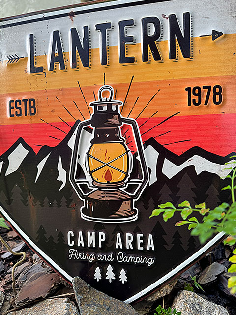 �����ȥɥ��������ס�����ܥ��ƥ��󥵥��󡡡ʥ�󥿥�ˡ��֥ꥭ����