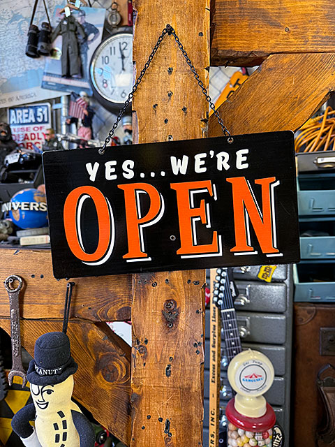 ����ꥫ�󥹥����롡�����ץ�������������ϥ󥮥󥰥����󡡥᥿�륵���󡡡ʥ֥�å���