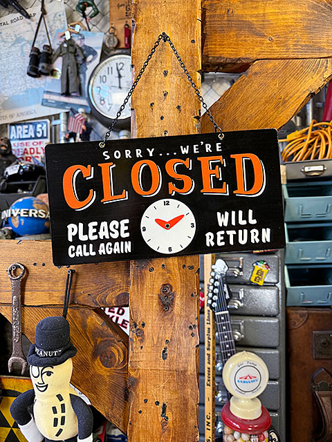 ����ꥫ�󥹥����롡�����ץ�������������ϥ󥮥󥰥����󡡥᥿�륵���󡡡ʥ֥�å���