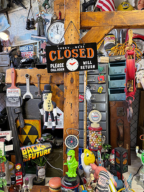 ����ꥫ�󥹥����롡�����ץ�������������ϥ󥮥󥰥����󡡥᥿�륵���󡡡ʥ֥�å���