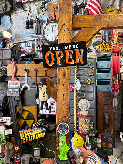 ����ꥫ�󥹥����롡�����ץ�������������ϥ󥮥󥰥����󡡥᥿�륵���󡡡ʥ֥�å���