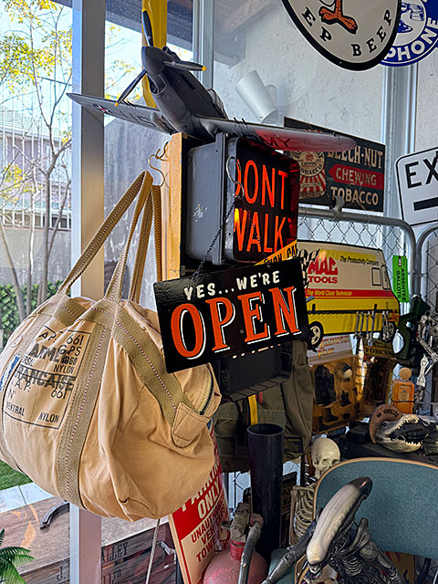 ����ꥫ�󥹥����롡�����ץ�������������ϥ󥮥󥰥����󡡥᥿�륵���󡡡ʥ֥�å���