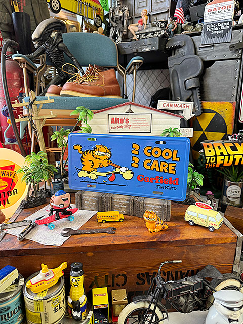 եɡ饤󥹥ץ졼ȡʥ֥롼