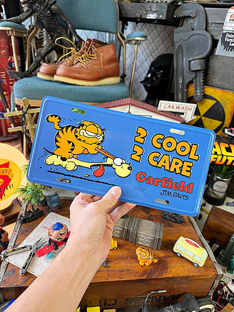 եɡ饤󥹥ץ졼ȡʥ֥롼