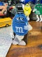 M&M's������饯������åڥ󡡥ߥ˥��������ʥ֥롼�ˡ�ñ��
