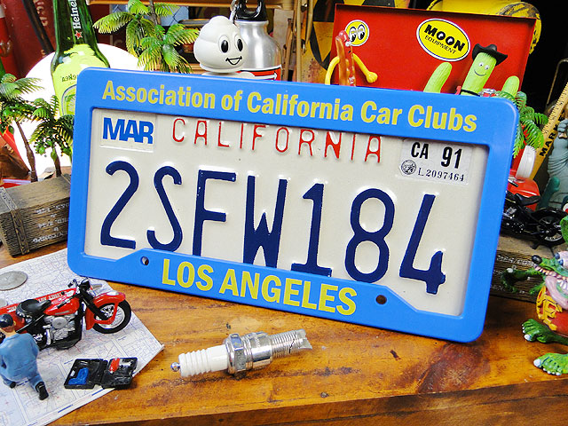 ����ե���˥�����USED�ʥ�С��ץ졼�ȡ��ʥե졼���դ�/�֥롼�ˡ�