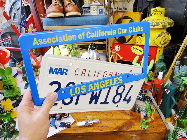 ����ե���˥�����USED�ʥ�С��ץ졼�ȡ��ʥե졼���դ�/�֥롼�ˡ�