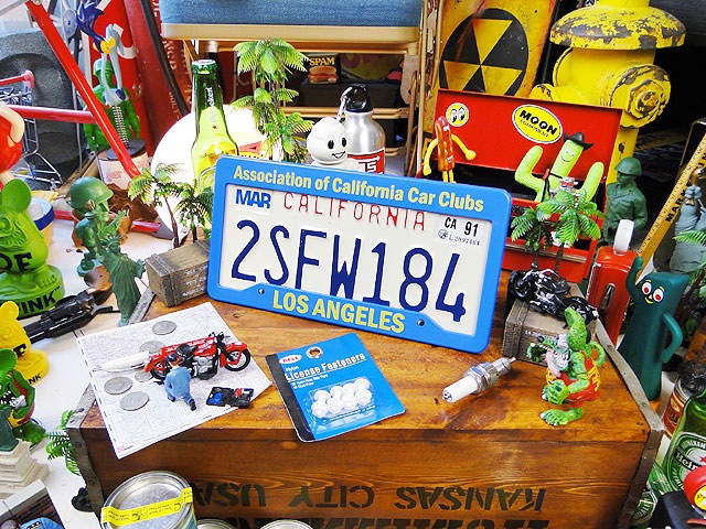 ����ե���˥�����USED�ʥ�С��ץ졼�ȡ��ʥե졼���դ�/�֥롼�ˡ�