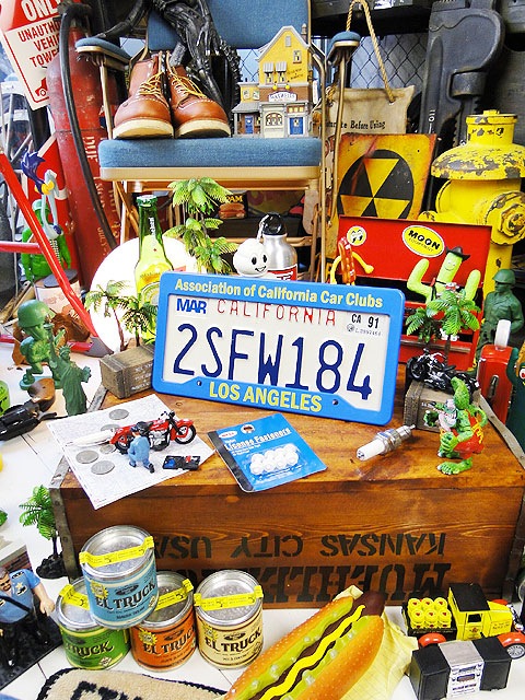 ����ե���˥�����USED�ʥ�С��ץ졼�ȡ��ʥե졼���դ�/�֥롼�ˡ�