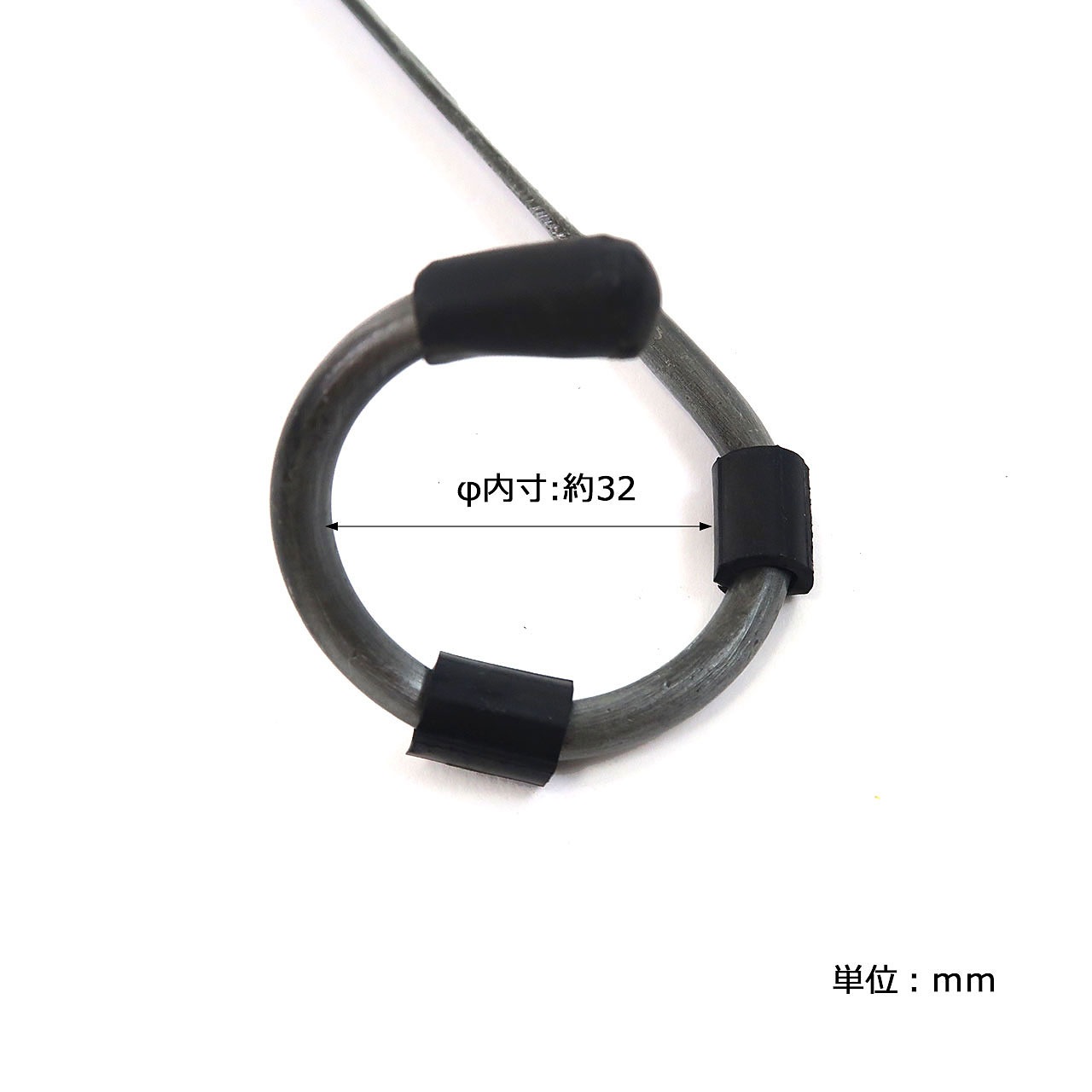 ݥȥͥ롡ȥꥢեåݡϥ󥬡ñ