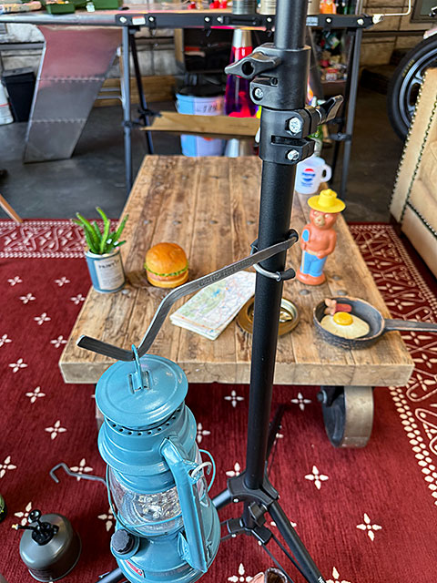 ݥȥͥ롡ȥꥢեåݡϥ󥬡ñ