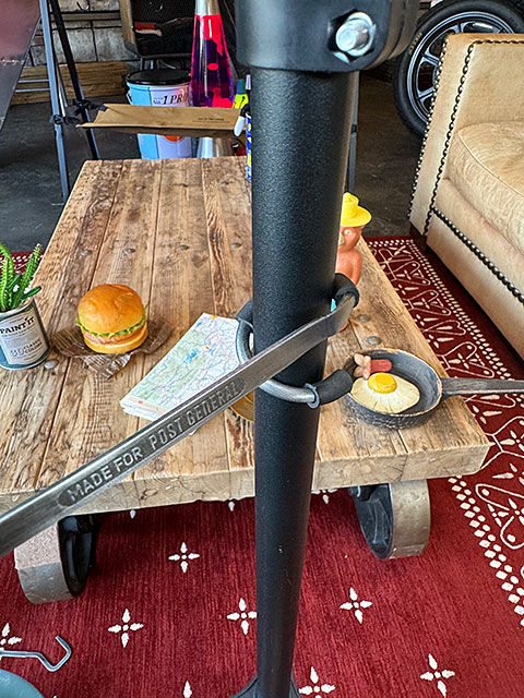 ݥȥͥ롡ȥꥢեåݡϥ󥬡ñ