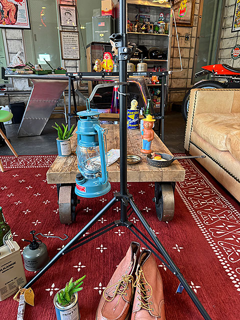 ݥȥͥ롡ȥꥢեåݡϥ󥬡ñ