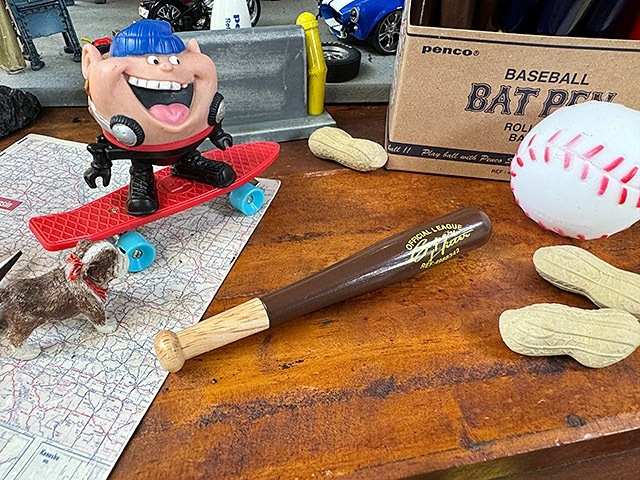 �ڥ󥳡��Хåȥڥ󡡡ʥ֥饦��ˡ�0.8mm�������󥯡���������塡�Хåȷ����ܡ���ڥ�HIGHTIDE���ϥ�������