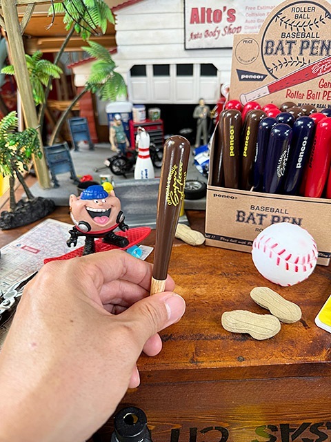 �ڥ󥳡��Хåȥڥ󡡡ʥ֥饦��ˡ�0.8mm�������󥯡���������塡�Хåȷ����ܡ���ڥ�HIGHTIDE���ϥ�������