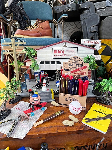 �ڥ󥳡��Хåȥڥ󡡡ʥ֥饦��ˡ�0.8mm�������󥯡���������塡�Хåȷ����ܡ���ڥ�HIGHTIDE���ϥ�������