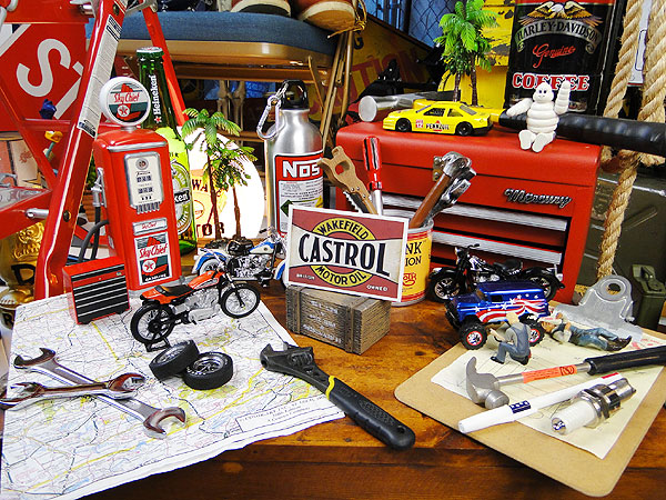 �Υ����른�å������졼�����ƥå������ʥ����ȥ�����/��åɡ�