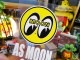 �ࡼ�󥢥�����ȴ���ǥ����롡��AS MOON GOES WE GO!��