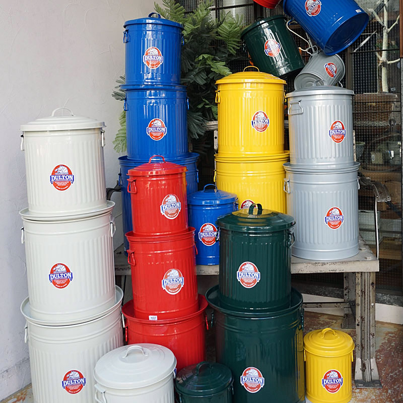 ����ȥ󡡥����٥å�����24L+12L+6L+3.5L���ʥ֥롼/4���������åȡˡ�����Ȣ