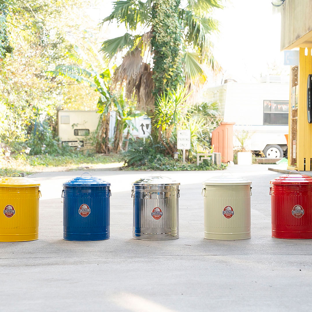 ����ȥ󡡥����٥å�����24L+12L+6L+3.5L���ʥ֥롼/4���������åȡˡ�����Ȣ