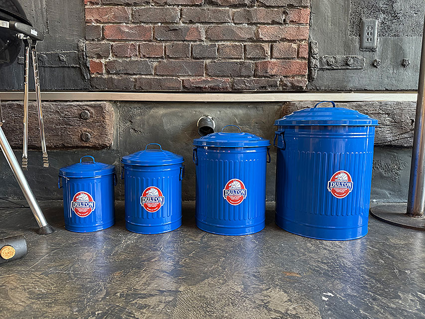 ����ȥ󡡥����٥å�����24L+12L+6L+3.5L���ʥ֥롼/4���������åȡˡ�����Ȣ