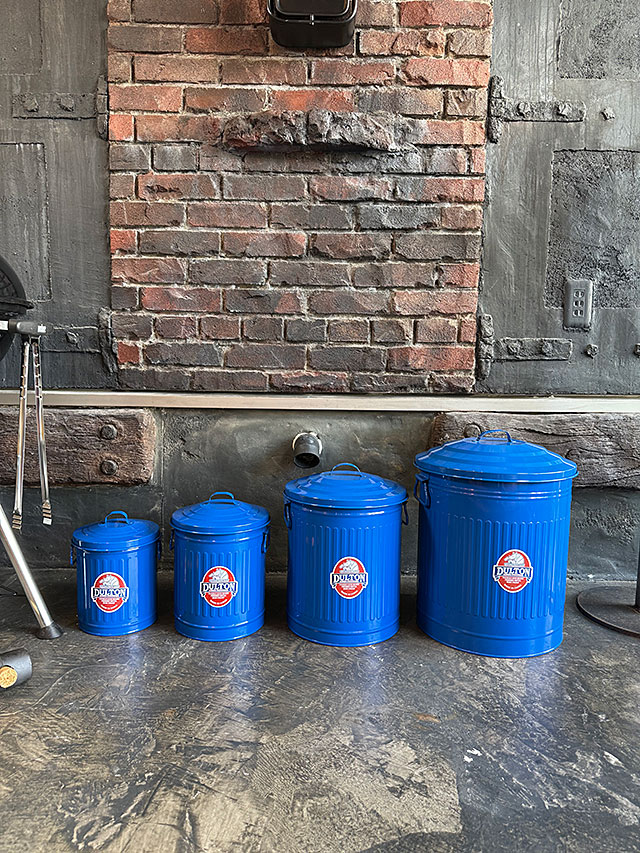 ����ȥ󡡥����٥å�����24L+12L+6L+3.5L���ʥ֥롼/4���������åȡˡ�����Ȣ