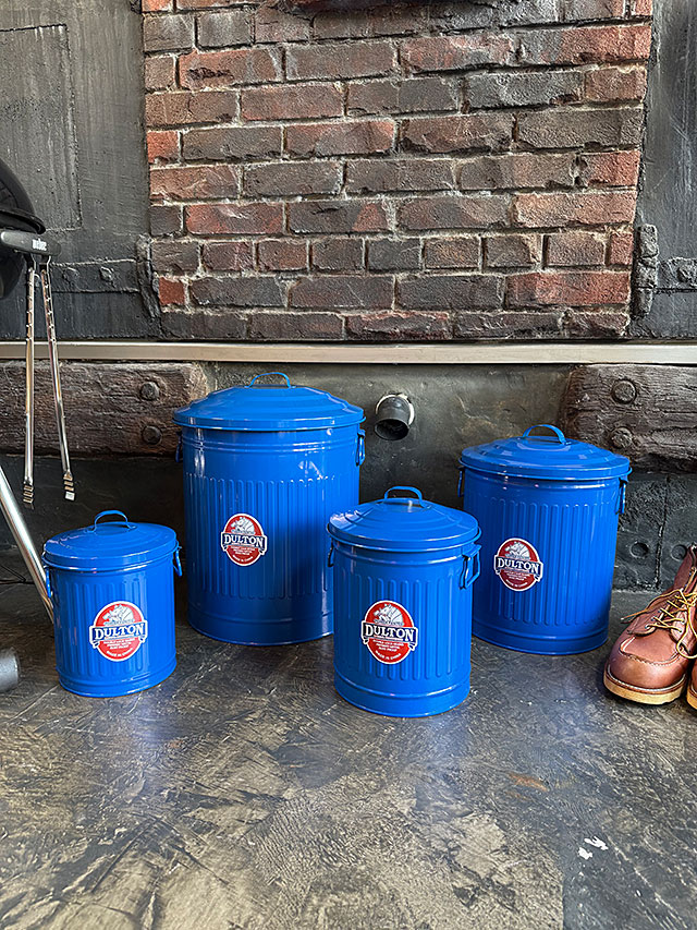 ����ȥ󡡥����٥å�����24L+12L+6L+3.5L���ʥ֥롼/4���������åȡˡ�����Ȣ