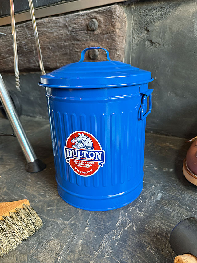 ����ȥ󡡥����٥å�����24L+12L+6L+3.5L���ʥ֥롼/4���������åȡˡ�����Ȣ