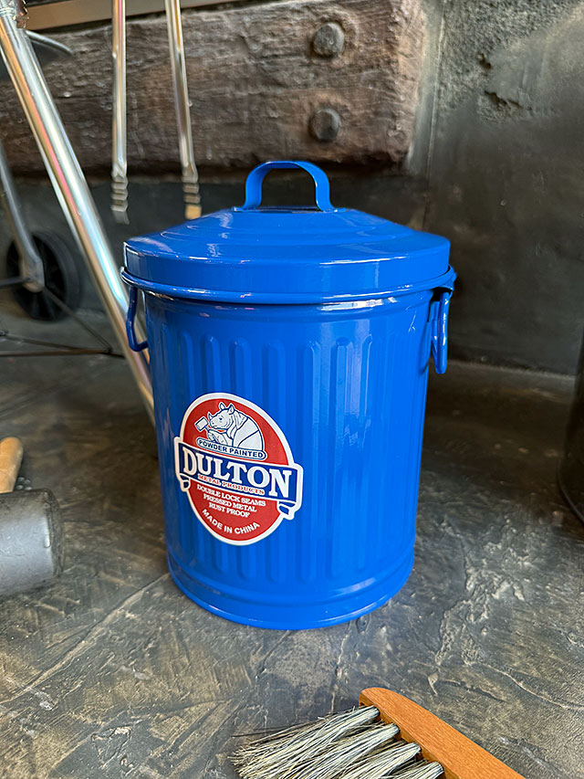 ����ȥ󡡥����٥å�����24L+12L+6L+3.5L���ʥ֥롼/4���������åȡˡ�����Ȣ