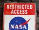 NASA�����¥��ꥢ���֥ꥭ����