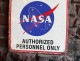 NASA�����¥��ꥢ���֥ꥭ����
