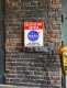 NASA�����¥��ꥢ���֥ꥭ����