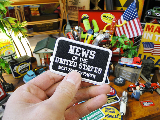 ������㡼�ޡ��ȡ����������åڥ󡡡�No.4��