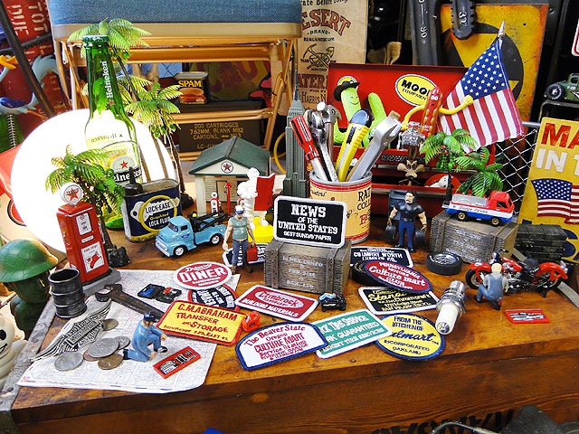 ������㡼�ޡ��ȡ����������åڥ󡡡�No.4��