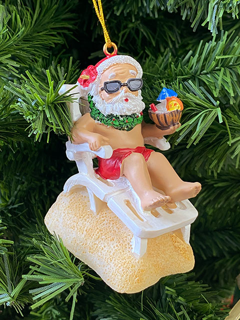 �ϥ磻���󡡥��ꥹ�ޥ������ʥ��ȡ��ʥӡ�������������