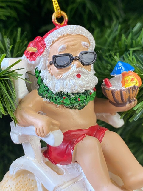 �ϥ磻���󡡥��ꥹ�ޥ������ʥ��ȡ��ʥӡ�������������