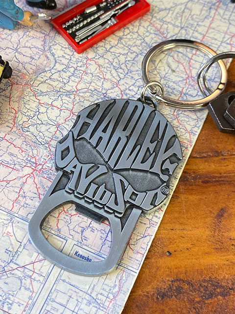 �ϡ��졼���ӥåɥ��󡡥��ե�����롡�᥿�륭���ۥ�������ʥ����롡�ܥȥ륪���ץʡ���