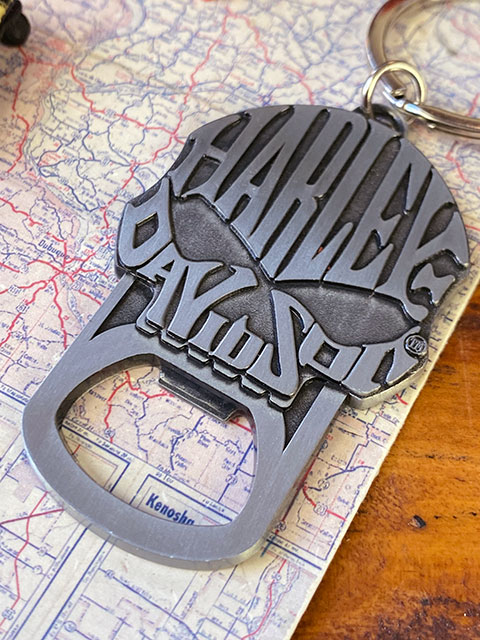 �ϡ��졼���ӥåɥ��󡡥��ե�����롡�᥿�륭���ۥ�������ʥ����롡�ܥȥ륪���ץʡ���