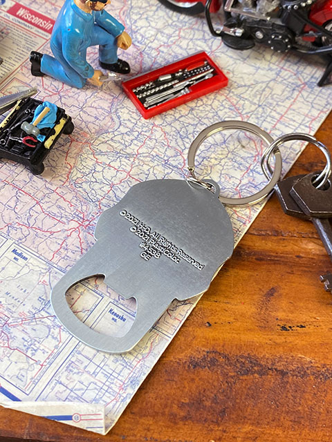 �ϡ��졼���ӥåɥ��󡡥��ե�����롡�᥿�륭���ۥ�������ʥ����롡�ܥȥ륪���ץʡ���