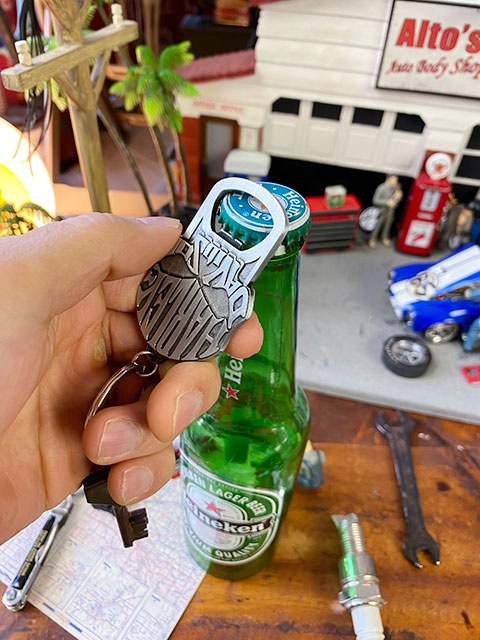 �ϡ��졼���ӥåɥ��󡡥��ե�����롡�᥿�륭���ۥ�������ʥ����롡�ܥȥ륪���ץʡ���