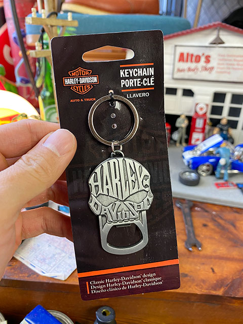 �ϡ��졼���ӥåɥ��󡡥��ե�����롡�᥿�륭���ۥ�������ʥ����롡�ܥȥ륪���ץʡ���