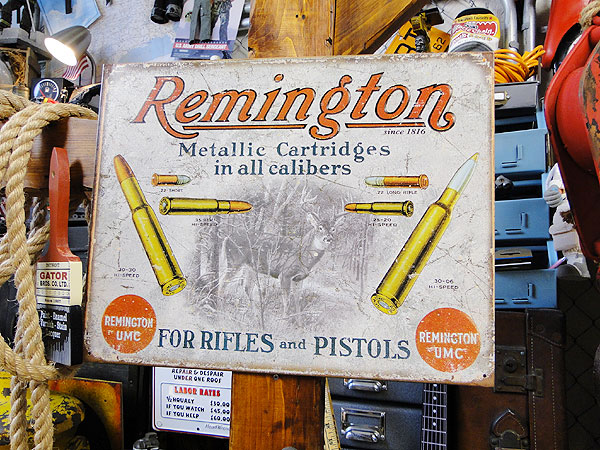 ��ߥ�ȥ󡡥֥ꥭ���ġ��ʥ饤�ե������åȥ����