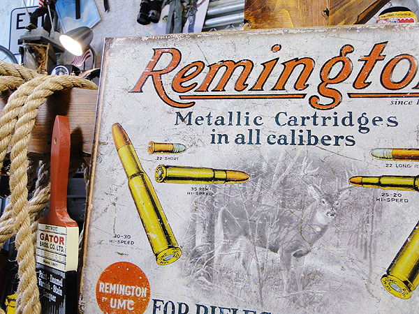 ��ߥ�ȥ󡡥֥ꥭ���ġ��ʥ饤�ե������åȥ����