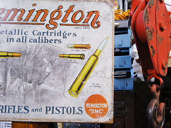 ��ߥ�ȥ󡡥֥ꥭ���ġ��ʥ饤�ե������åȥ����