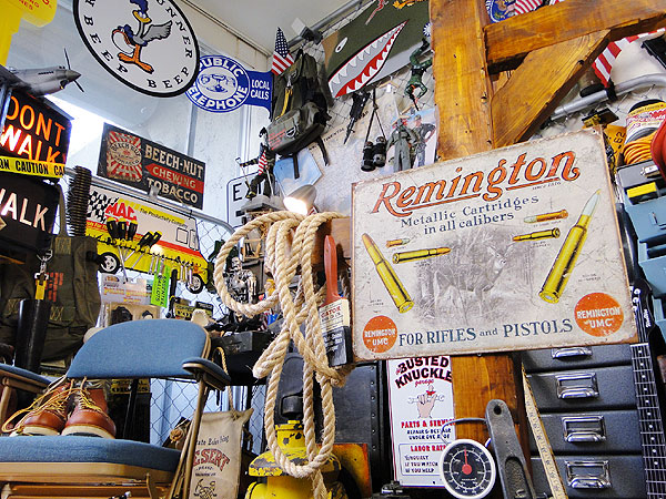 ��ߥ�ȥ󡡥֥ꥭ���ġ��ʥ饤�ե������åȥ����