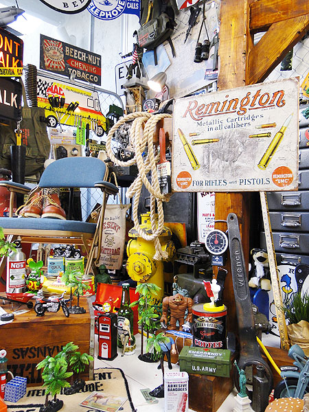 ��ߥ�ȥ󡡥֥ꥭ���ġ��ʥ饤�ե������åȥ����