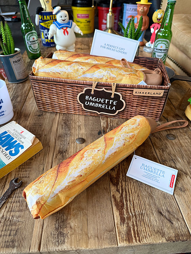 ���å������ɡ��ե�󥹥ѥ��ޤꤿ���߻����Х��åȥ���֥��