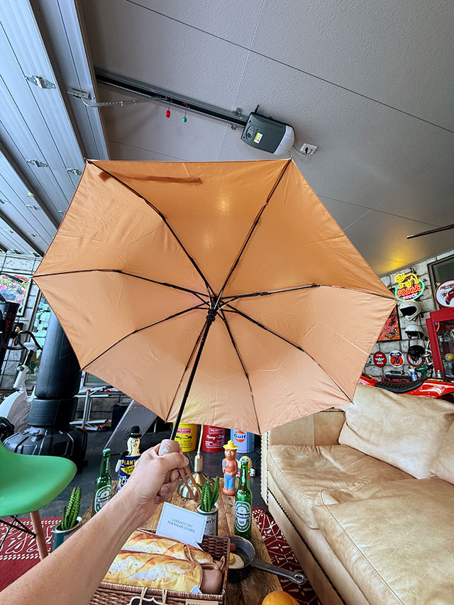 ���å������ɡ��ե�󥹥ѥ��ޤꤿ���߻����Х��åȥ���֥��