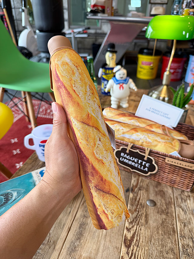 ���å������ɡ��ե�󥹥ѥ��ޤꤿ���߻����Х��åȥ���֥��