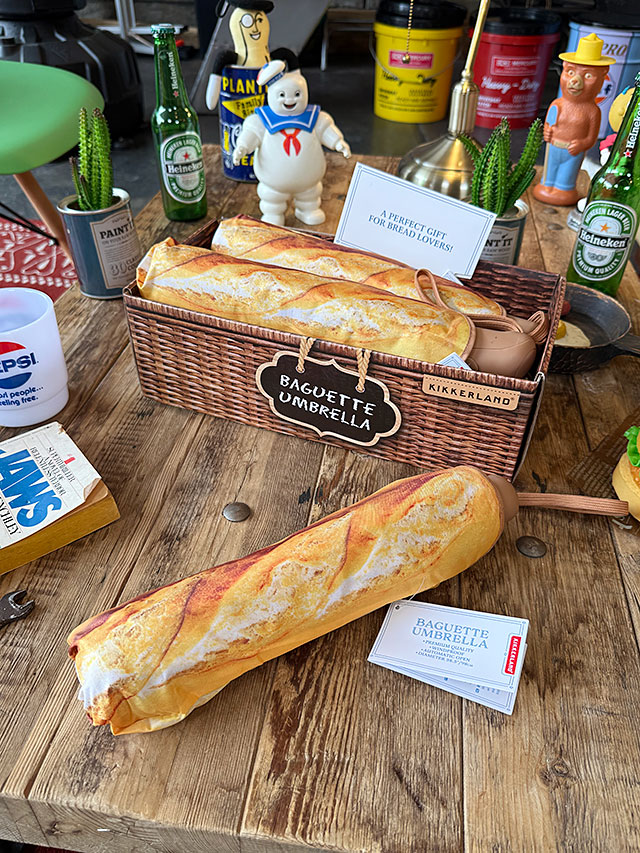 ���å������ɡ��ե�󥹥ѥ��ޤꤿ���߻����Х��åȥ���֥��